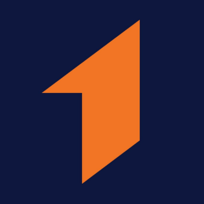 RoofStock logo