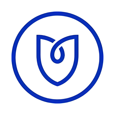 Rothy's logo