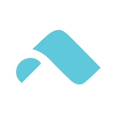 Route logo