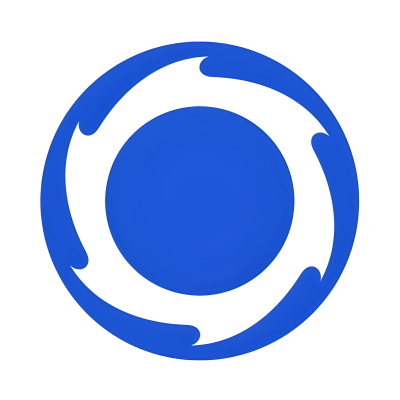 Royole logo