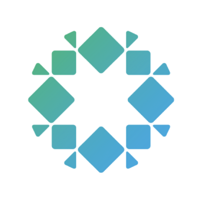 Rubrik logo