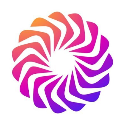 Galileo logo
