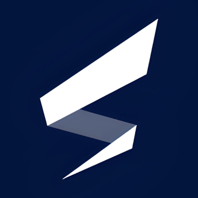 Safe Security logo