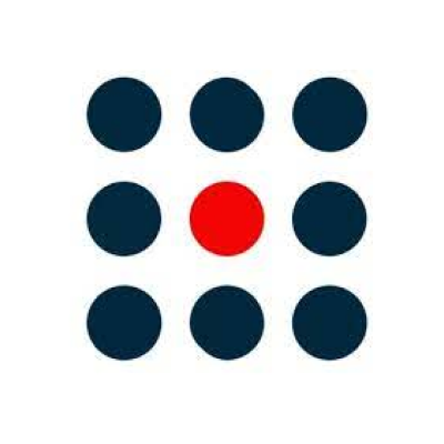 SafeBreach logo
