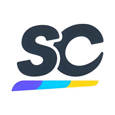 SafetyCulture logo