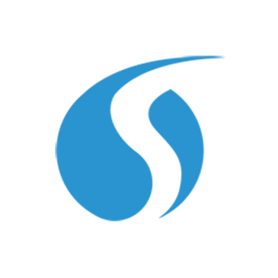 Salesloft logo