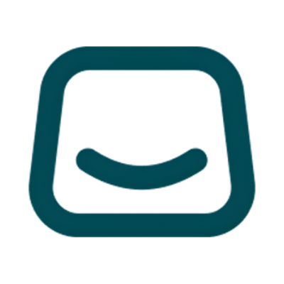Salla logo