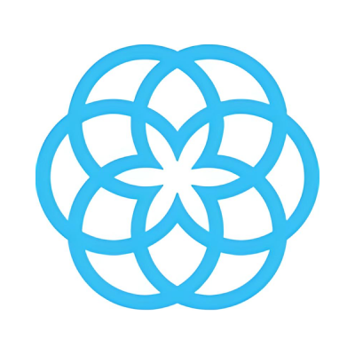 Salsify logo