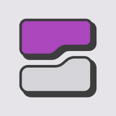 Salt Security logo