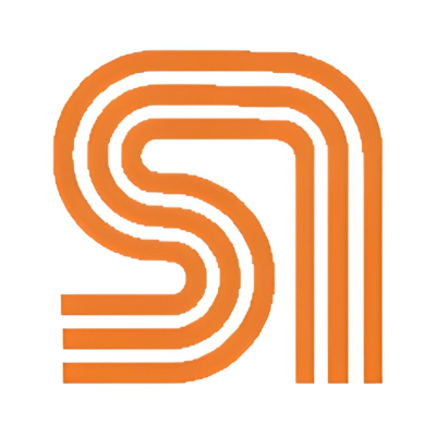 SambaNova logo