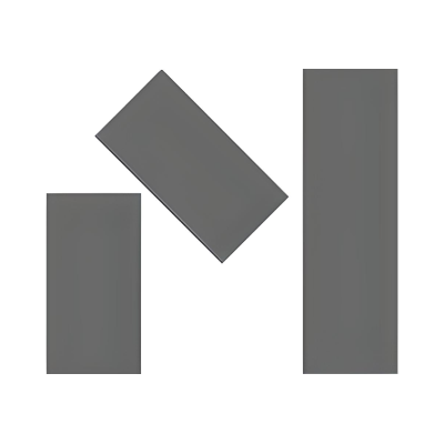 Material Bank logo