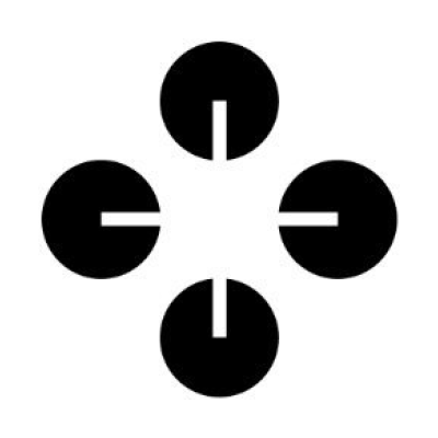 Sana Labs logo