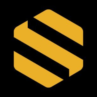 SandboxAQ logo