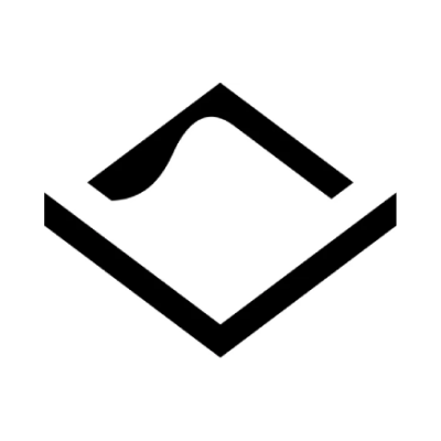 Sandbox VR245552 logo