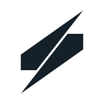 Saronic logo