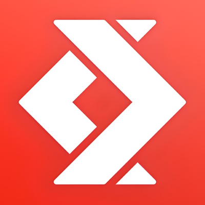 Satispay logo