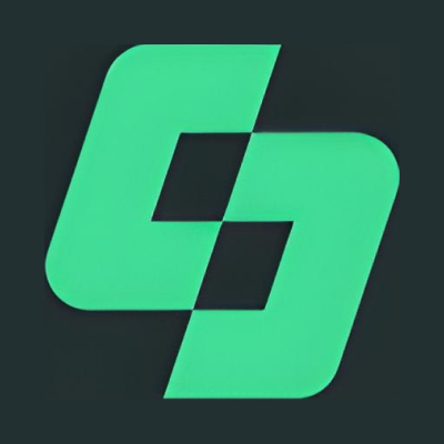 Sauce Labs logo