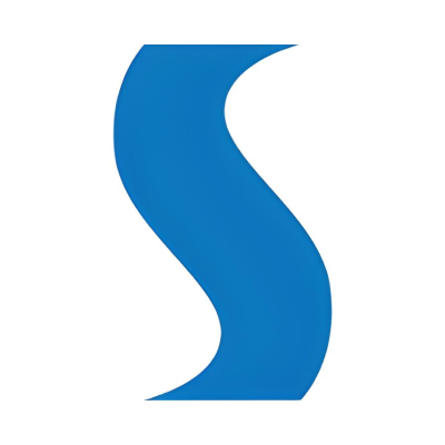 Saviynt logo