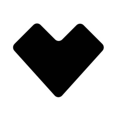 Scalapay logo