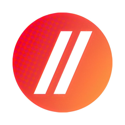 Scale Computing logo