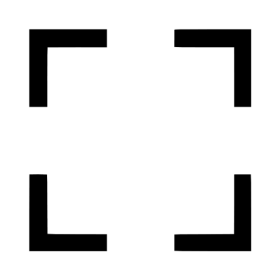 Scandit logo