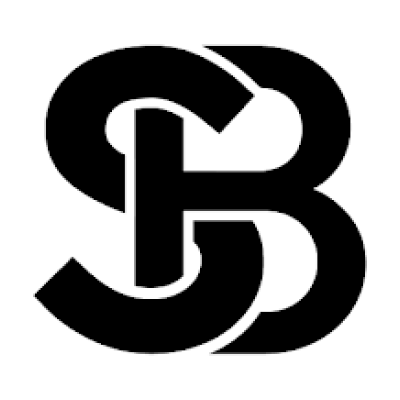 Scentbird logo