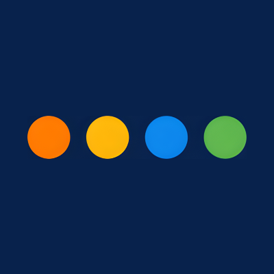 ScienceLogic logo