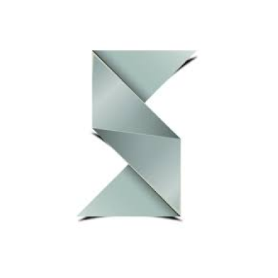 Scopely logo