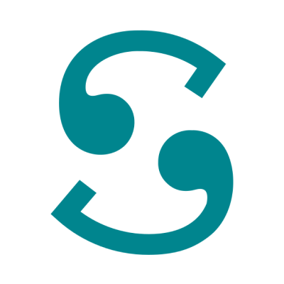 Scribd logo