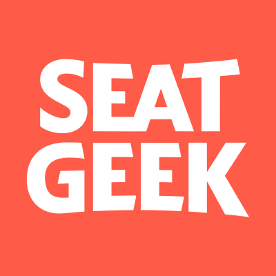 SeatGeek logo