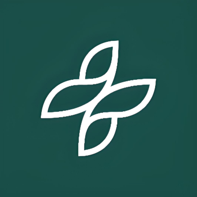 SEBA Bank logo