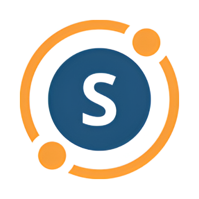 Securitize logo
