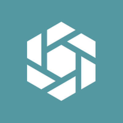 SecurityScorecard logo