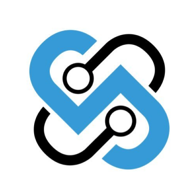 Securonix logo