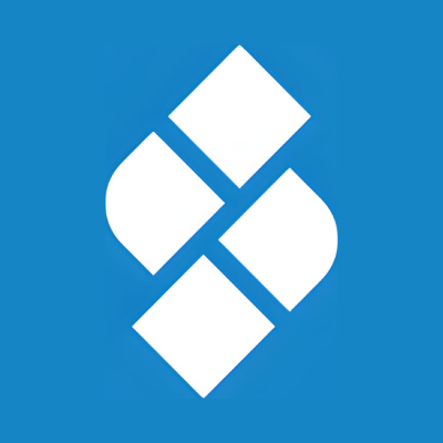 Seegrid logo