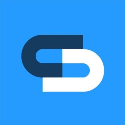 SeekOut logo