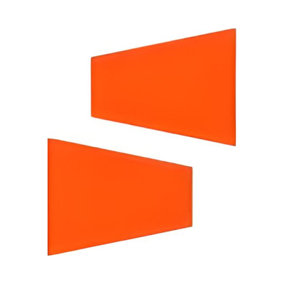 Seismic logo
