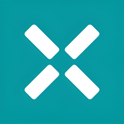 SellerX logo