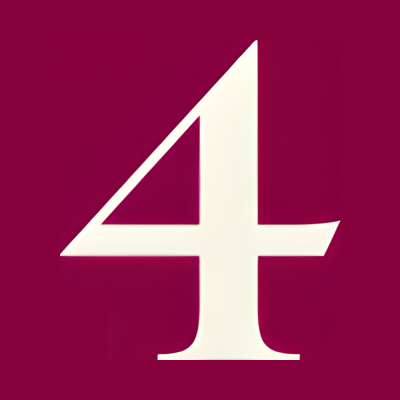 Sema4.ai logo