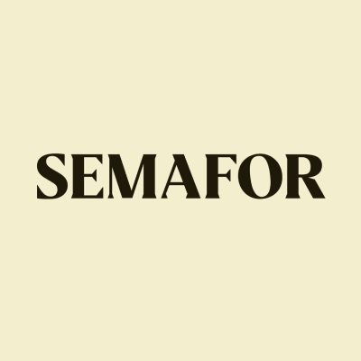 Semafor logo