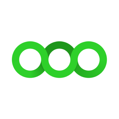 Semgrep logo