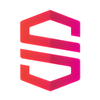 Semperis logo