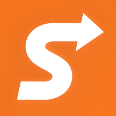 Sendoso logo