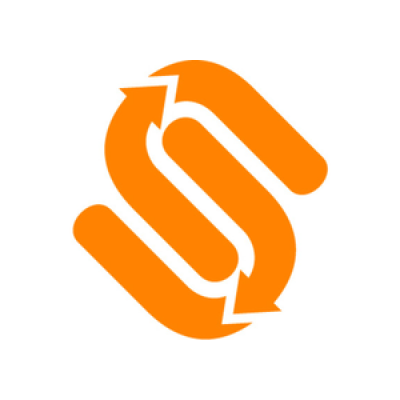 Sennder logo