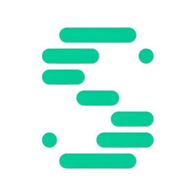 Sensors Data logo