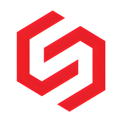 SentiLink logo