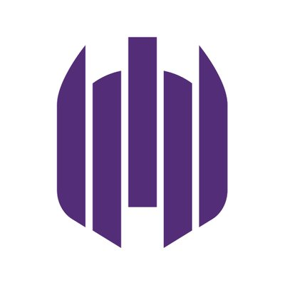 SentinelOne logo