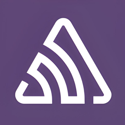 Sentry logo