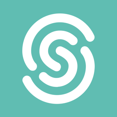 SEON logo