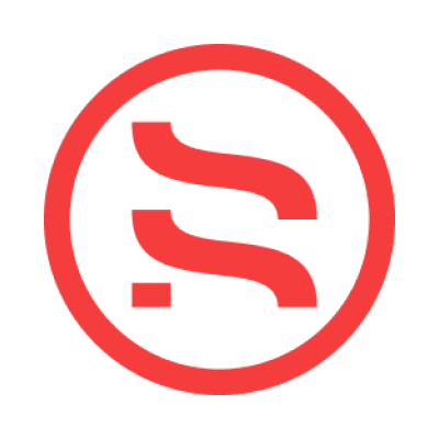Series logo